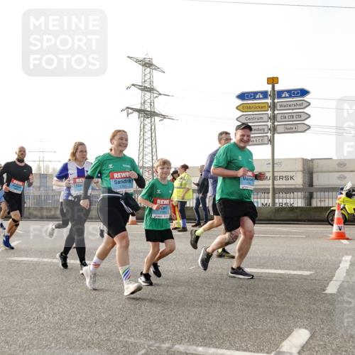03.10.2026 - Köhlbrandbrückenlauf Michael Burmester http://msf.ph/oto/10765621 03.10.2026 09:20:18 Position 3 1763 meine-sportfotos.de