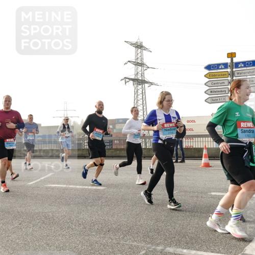 03.10.2026 - Köhlbrandbrückenlauf Michael Burmester http://msf.ph/oto/10765624 03.10.2026 09:20:19 Position 3 2719, 1763 meine-sportfotos.de