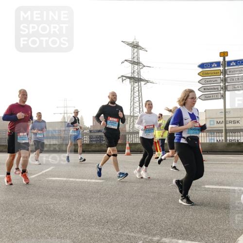 03.10.2026 - Köhlbrandbrückenlauf Michael Burmester http://msf.ph/oto/10765628 03.10.2026 09:20:19 Position 3 2719, 1763 meine-sportfotos.de