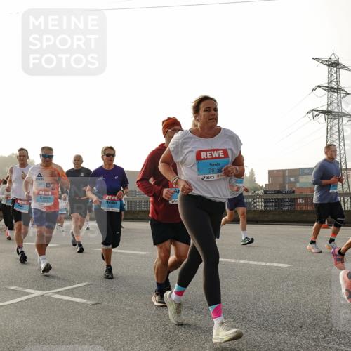 03.10.2026 - Köhlbrandbrückenlauf Michael Burmester http://msf.ph/oto/10765637 03.10.2026 09:20:21 Position 3 3815, 2824 meine-sportfotos.de