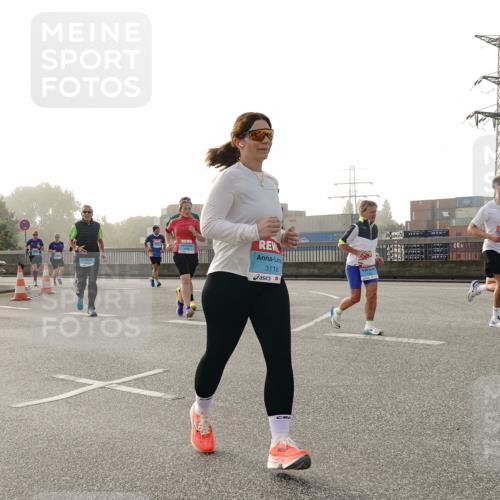 03.10.2026 - Köhlbrandbrückenlauf Michael Burmester http://msf.ph/oto/10765665 03.10.2026 09:20:25 Position 3 3118 meine-sportfotos.de