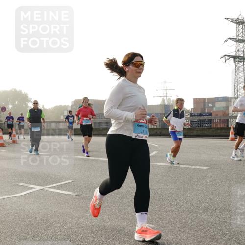03.10.2026 - Köhlbrandbrückenlauf Michael Burmester http://msf.ph/oto/10765668 03.10.2026 09:20:25 Position 3 3118 meine-sportfotos.de
