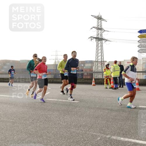 03.10.2026 - Köhlbrandbrückenlauf Michael Burmester http://msf.ph/oto/10765673 03.10.2026 09:20:26 Position 3 3 meine-sportfotos.de
