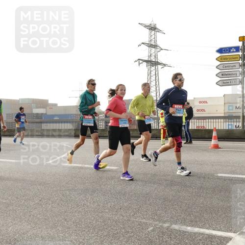 03.10.2026 - Köhlbrandbrückenlauf Michael Burmester http://msf.ph/oto/10765677 03.10.2026 09:20:27 Position 3 3 meine-sportfotos.de