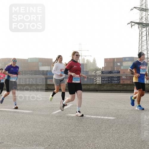 03.10.2026 - Köhlbrandbrückenlauf Michael Burmester http://msf.ph/oto/10765696 03.10.2026 09:20:30 Position 3 1244, 2879 meine-sportfotos.de