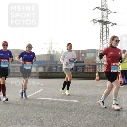 03.10.2026 - Köhlbrandbrückenlauf Michael Burmester http://msf.ph/oto/10765706 03.10.2026 09:20:31 Position 3 1243, 1244 meine-sportfotos.de
