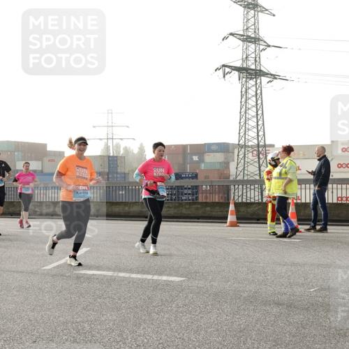 03.10.2026 - Köhlbrandbrückenlauf Michael Burmester http://msf.ph/oto/10765716 03.10.2026 09:20:34 Position 3 3 meine-sportfotos.de