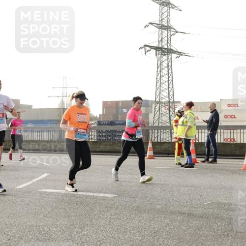 03.10.2026 - Köhlbrandbrückenlauf Michael Burmester http://msf.ph/oto/10765724 03.10.2026 09:20:34 Position 3 3051, 1577, 3 meine-sportfotos.de