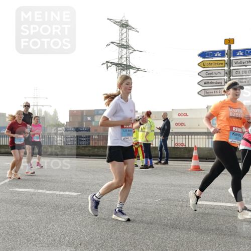 03.10.2026 - Köhlbrandbrückenlauf Michael Burmester http://msf.ph/oto/10765733 03.10.2026 09:20:35 Position 3 305, 3 meine-sportfotos.de