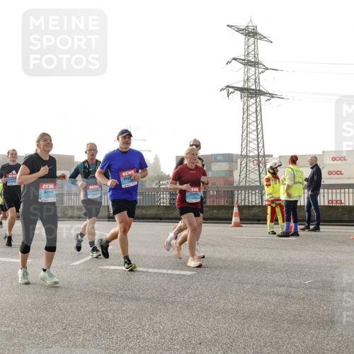 03.10.2026 - Köhlbrandbrückenlauf Michael Burmester http://msf.ph/oto/10765739 03.10.2026 09:20:36 Position 3 1183, 3 meine-sportfotos.de