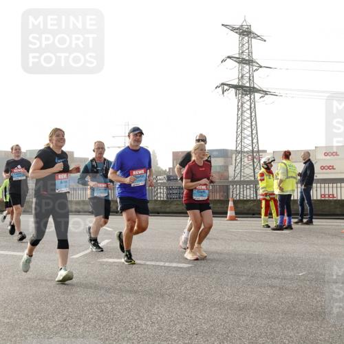 03.10.2026 - Köhlbrandbrückenlauf Michael Burmester http://msf.ph/oto/10765741 03.10.2026 09:20:36 Position 3 1185, 200 meine-sportfotos.de