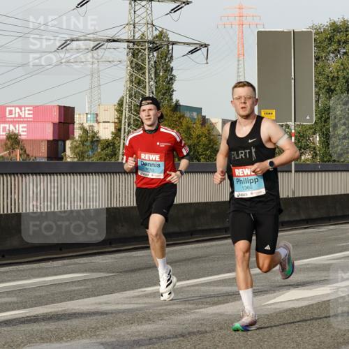 03.10.2026 - Köhlbrandbrückenlauf Michael Burmester http://msf.ph/oto/10765744 03.10.2026 09:44:42 Position 3 1653, 1360, 6, 0, 6, 1361 meine-sportfotos.de