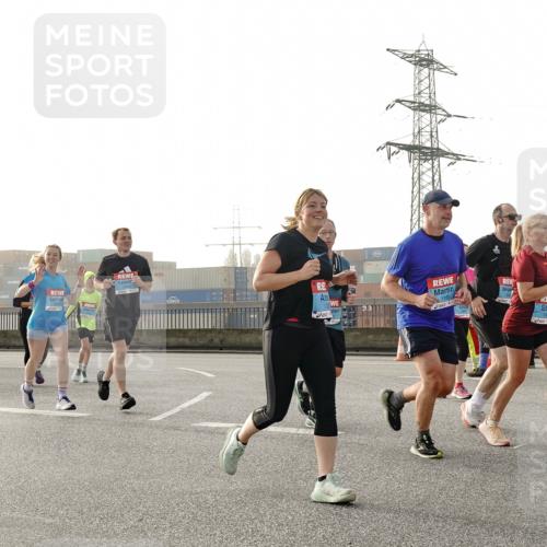 03.10.2026 - Köhlbrandbrückenlauf Michael Burmester http://msf.ph/oto/10765749 03.10.2026 09:20:37 Position 3 1185, 3 meine-sportfotos.de