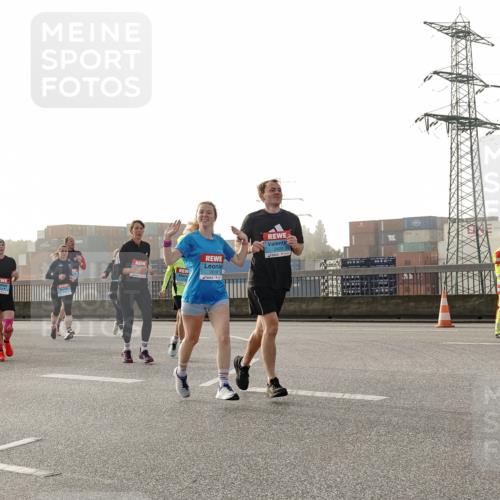 03.10.2026 - Köhlbrandbrückenlauf Michael Burmester http://msf.ph/oto/10765750 03.10.2026 09:20:38 Position 3 2920, 1576 meine-sportfotos.de