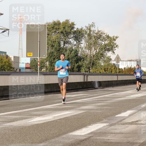 03.10.2026 - Köhlbrandbrückenlauf Michael Burmester http://msf.ph/oto/10765753 03.10.2026 09:44:48 Position 3 889 meine-sportfotos.de