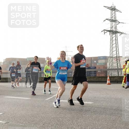 03.10.2026 - Köhlbrandbrückenlauf Michael Burmester http://msf.ph/oto/10765756 03.10.2026 09:20:38 Position 3 2919 meine-sportfotos.de