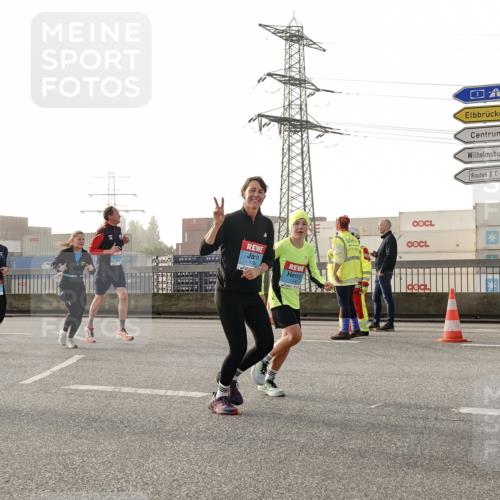 03.10.2026 - Köhlbrandbrückenlauf Michael Burmester http://msf.ph/oto/10765775 03.10.2026 09:20:40 Position 3 3124, 3 meine-sportfotos.de