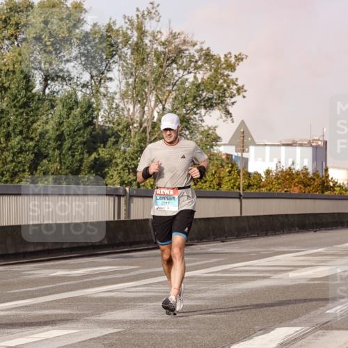 03.10.2026 - Köhlbrandbrückenlauf Michael Burmester http://msf.ph/oto/10765794 03.10.2026 09:44:57 Position 3 2317 meine-sportfotos.de