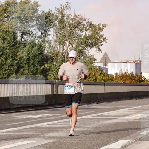 03.10.2026 - Köhlbrandbrückenlauf Michael Burmester http://msf.ph/oto/10765796 03.10.2026 09:44:57 Position 3 2317 meine-sportfotos.de