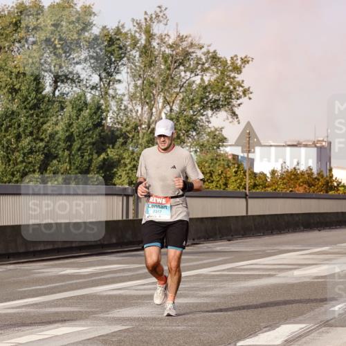 03.10.2026 - Köhlbrandbrückenlauf Michael Burmester http://msf.ph/oto/10765800 03.10.2026 09:44:57 Position 3 2317 meine-sportfotos.de