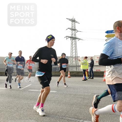 03.10.2026 - Köhlbrandbrückenlauf Michael Burmester http://msf.ph/oto/10765802 03.10.2026 09:20:43 Position 3 00 meine-sportfotos.de