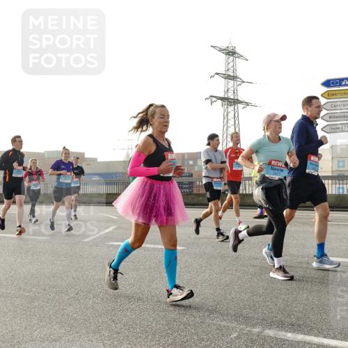 03.10.2026 - Köhlbrandbrückenlauf Michael Burmester http://msf.ph/oto/10765814 03.10.2026 09:20:45 Position 3 3, 2817 meine-sportfotos.de