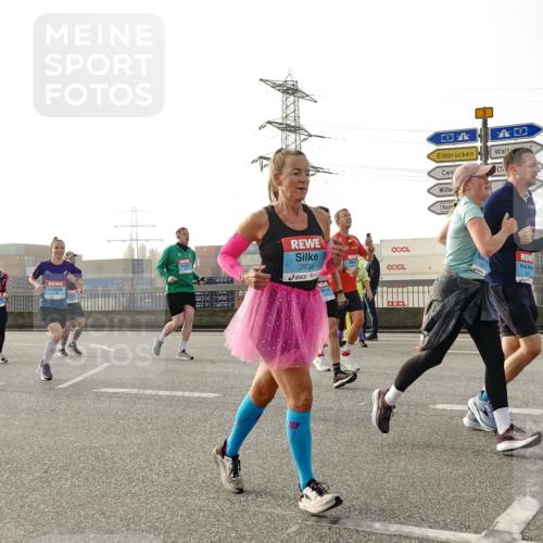 03.10.2026 - Köhlbrandbrückenlauf Michael Burmester http://msf.ph/oto/10765820 03.10.2026 09:20:45 Position 3 2939 meine-sportfotos.de
