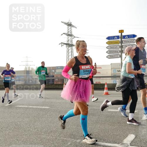 03.10.2026 - Köhlbrandbrückenlauf Michael Burmester http://msf.ph/oto/10765822 03.10.2026 09:20:45 Position 3 3, 2939 meine-sportfotos.de