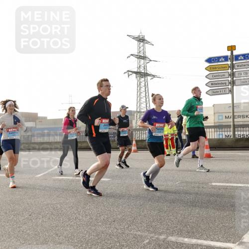03.10.2026 - Köhlbrandbrückenlauf Michael Burmester http://msf.ph/oto/10765826 03.10.2026 09:20:46 Position 3 3126, 1474, 3 meine-sportfotos.de