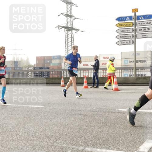 03.10.2026 - Köhlbrandbrückenlauf Michael Burmester http://msf.ph/oto/10765853 03.10.2026 09:20:50 Position 3 3152, 3 meine-sportfotos.de