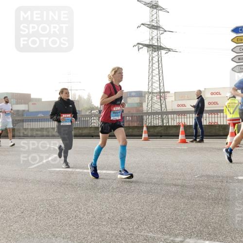 03.10.2026 - Köhlbrandbrückenlauf Michael Burmester http://msf.ph/oto/10765855 03.10.2026 09:20:51 Position 3 2743, 3, 3152 meine-sportfotos.de