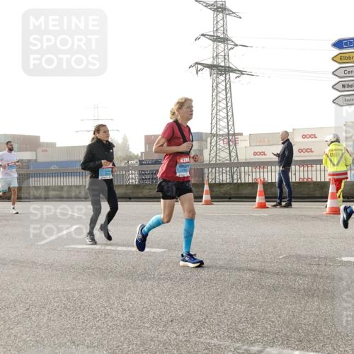 03.10.2026 - Köhlbrandbrückenlauf Michael Burmester http://msf.ph/oto/10765857 03.10.2026 09:20:51 Position 3 2743, 3 meine-sportfotos.de