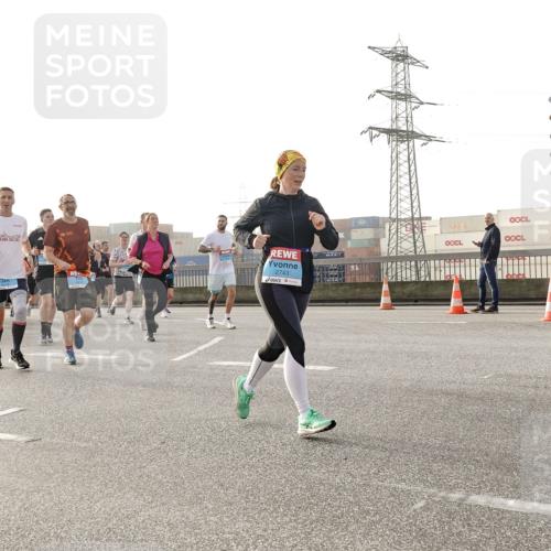 03.10.2026 - Köhlbrandbrückenlauf Michael Burmester http://msf.ph/oto/10765863 03.10.2026 09:20:52 Position 3 2743, 3 meine-sportfotos.de