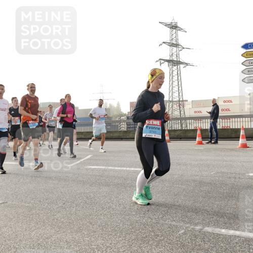 03.10.2026 - Köhlbrandbrückenlauf Michael Burmester http://msf.ph/oto/10765867 03.10.2026 09:20:52 Position 3 2743, 3 meine-sportfotos.de