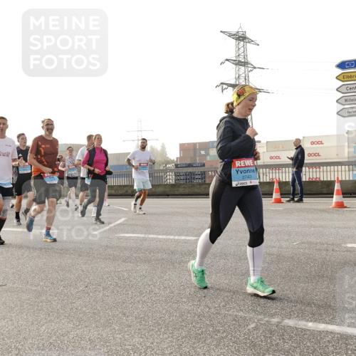 03.10.2026 - Köhlbrandbrückenlauf Michael Burmester http://msf.ph/oto/10765869 03.10.2026 09:20:52 Position 3 2743, 3 meine-sportfotos.de