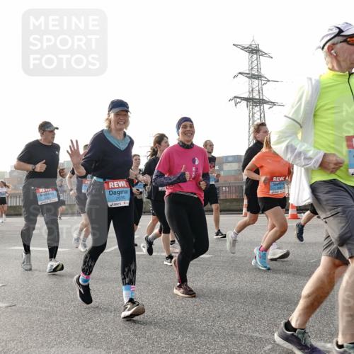 03.10.2026 - Köhlbrandbrückenlauf Michael Burmester http://msf.ph/oto/10765920 03.10.2026 09:20:57 Position 3 1753, 2690, 1365 meine-sportfotos.de