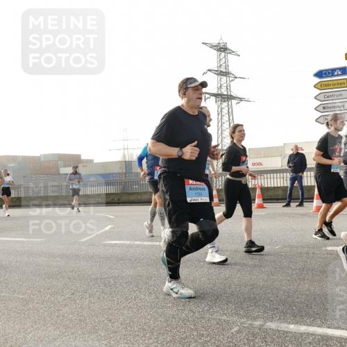 03.10.2026 - Köhlbrandbrückenlauf Michael Burmester http://msf.ph/oto/10765931 03.10.2026 09:20:58 Position 3 1753, 3, 1333 meine-sportfotos.de