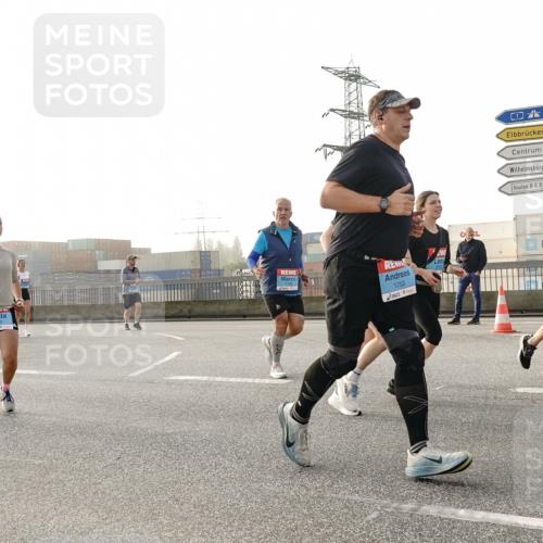 03.10.2026 - Köhlbrandbrückenlauf Michael Burmester http://msf.ph/oto/10765936 03.10.2026 09:20:58 Position 3 2610, 1, 1753 meine-sportfotos.de