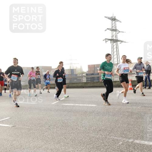 03.10.2026 - Köhlbrandbrückenlauf Michael Burmester http://msf.ph/oto/10765968 03.10.2026 09:21:03 Position 3 3761 meine-sportfotos.de