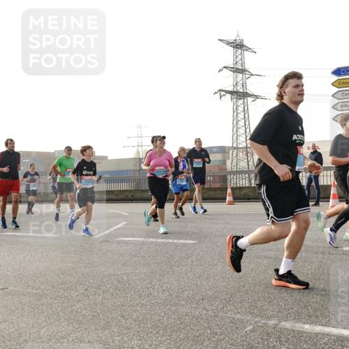 03.10.2026 - Köhlbrandbrückenlauf Michael Burmester http://msf.ph/oto/10765987 03.10.2026 09:21:04 Position 3 3 meine-sportfotos.de