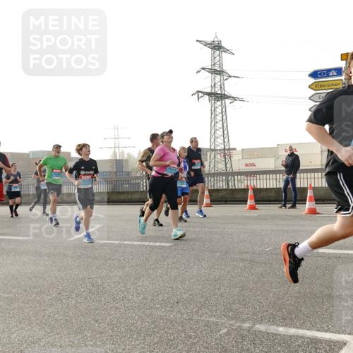 03.10.2026 - Köhlbrandbrückenlauf Michael Burmester http://msf.ph/oto/10765993 03.10.2026 09:21:05 Position 3 761 meine-sportfotos.de