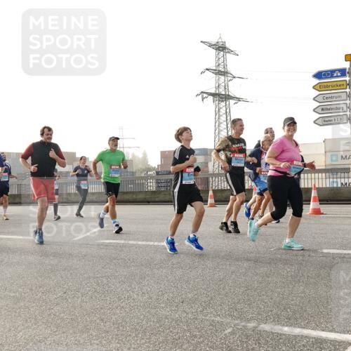 03.10.2026 - Köhlbrandbrückenlauf Michael Burmester http://msf.ph/oto/10766000 03.10.2026 09:21:06 Position 3 3136, 2838 meine-sportfotos.de
