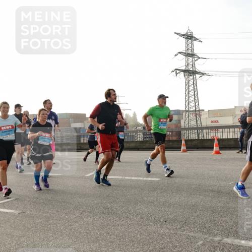03.10.2026 - Köhlbrandbrückenlauf Michael Burmester http://msf.ph/oto/10766001 03.10.2026 09:21:06 Position 3  meine-sportfotos.de