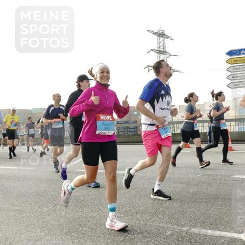 03.10.2026 - Köhlbrandbrückenlauf Michael Burmester http://msf.ph/oto/10766019 03.10.2026 09:21:08 Position 3 3851, 31 meine-sportfotos.de