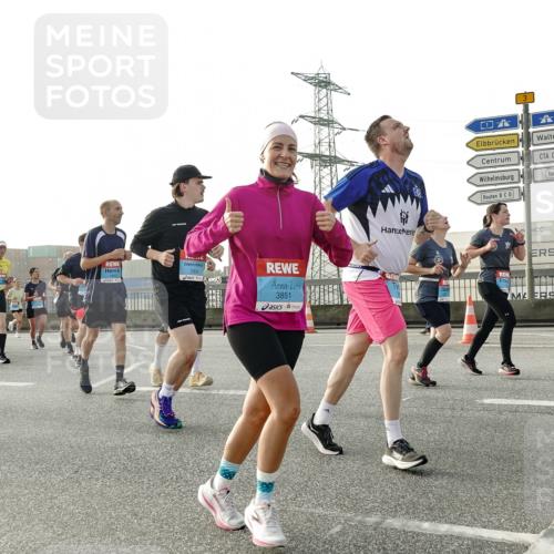 03.10.2026 - Köhlbrandbrückenlauf Michael Burmester http://msf.ph/oto/10766023 03.10.2026 09:21:08 Position 3 1652, 3851, 3 meine-sportfotos.de