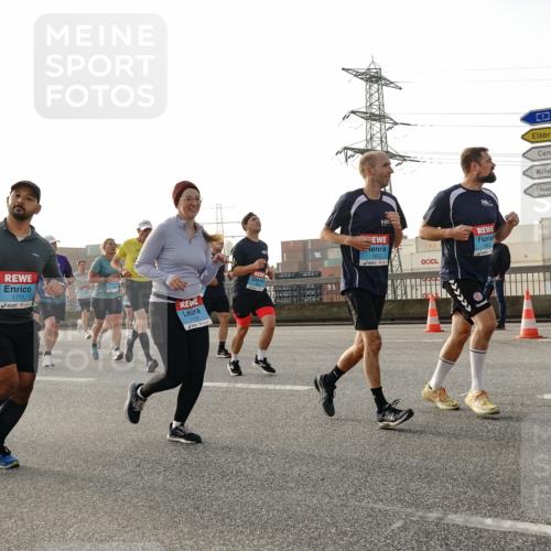 03.10.2026 - Köhlbrandbrückenlauf Michael Burmester http://msf.ph/oto/10766034 03.10.2026 09:21:09 Position 3 1711, 3, 1652 meine-sportfotos.de