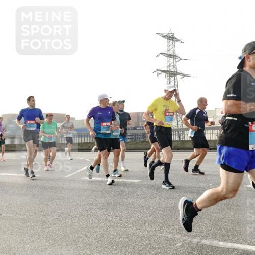 03.10.2026 - Köhlbrandbrückenlauf Michael Burmester http://msf.ph/oto/10766047 03.10.2026 09:21:11 Position 3  meine-sportfotos.de