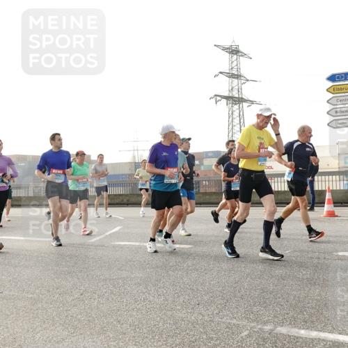 03.10.2026 - Köhlbrandbrückenlauf Michael Burmester http://msf.ph/oto/10766051 03.10.2026 09:21:11 Position 3 3 meine-sportfotos.de