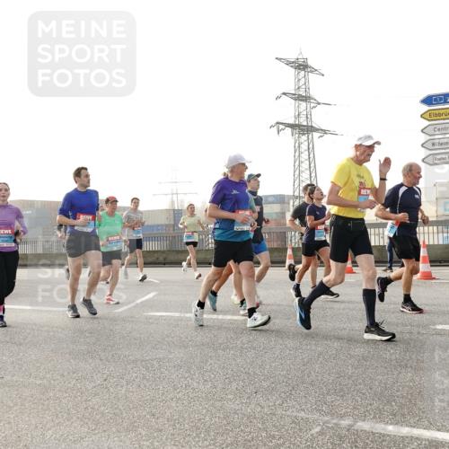 03.10.2026 - Köhlbrandbrückenlauf Michael Burmester http://msf.ph/oto/10766053 03.10.2026 09:21:11 Position 3  meine-sportfotos.de