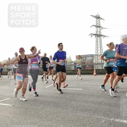 03.10.2026 - Köhlbrandbrückenlauf Michael Burmester http://msf.ph/oto/10766055 03.10.2026 09:21:12 Position 3 1484, 3 meine-sportfotos.de
